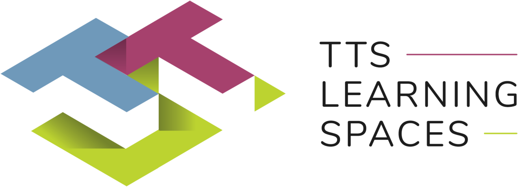 EdV Learning Spaces