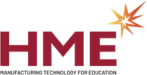 HME