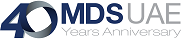 MDS Computers