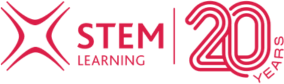STEM Learning